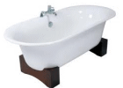 Bath drain Clearance in Wirral